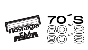 1677873571-logo nostalgiafm.png